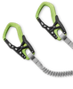 Cable Comfort VI - Klettersteigset - Auf und Davon | Outdoor Equipment