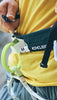 edelrid Moe 3R | Klettergurt assorted colours bunt Auf und Davon Outdoor Equipment