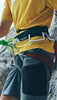 edelrid Moe 3R | Klettergurt assorted colours bunt Auf und Davon Outdoor Equipment