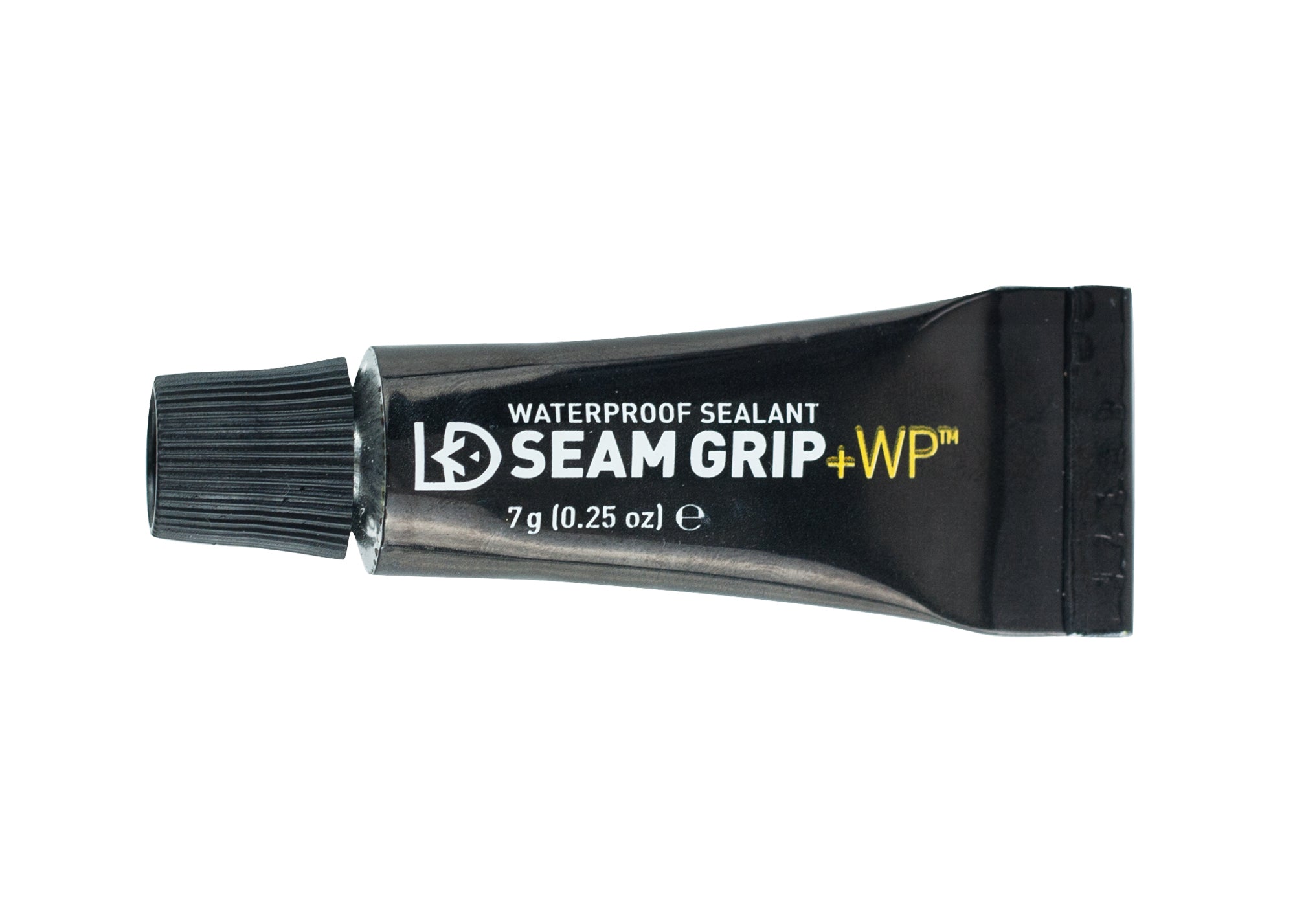 'Seam Grip + WP' Field Repair Kit