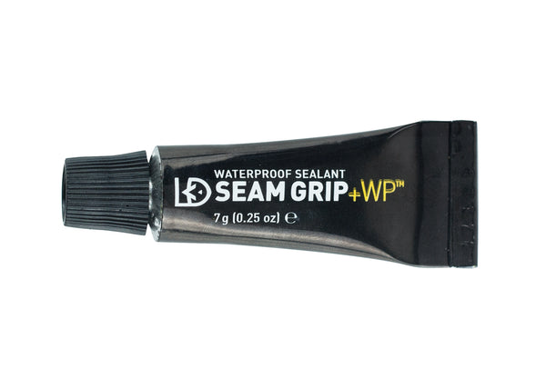 'Seam Grip + WP' Field Repair Kit - Auf und Davon | Outdoor Equipment