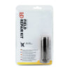 Gear Aid 'Seam Grip + WP' Field Repair Kit Reparaturset für Zelte Zeltreparatur Auf und Davon Outdoor Equipment
