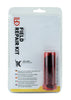 'Seam Grip + WP' Field Repair Kit - Auf und Davon | Outdoor Equipment