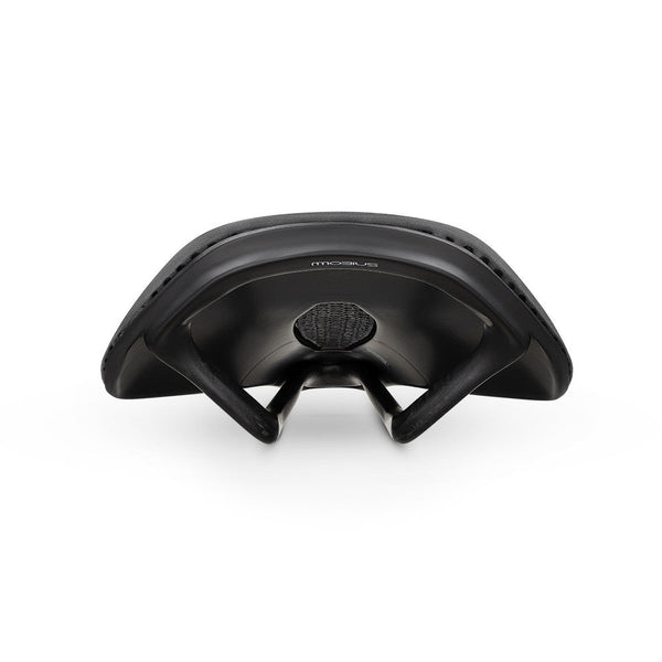 fizik Vento Argo 00 Adaptive Carbon Sattel 150mm