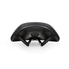 fizik Vento Argo 00 Adaptive Carbon Sattel 150mm