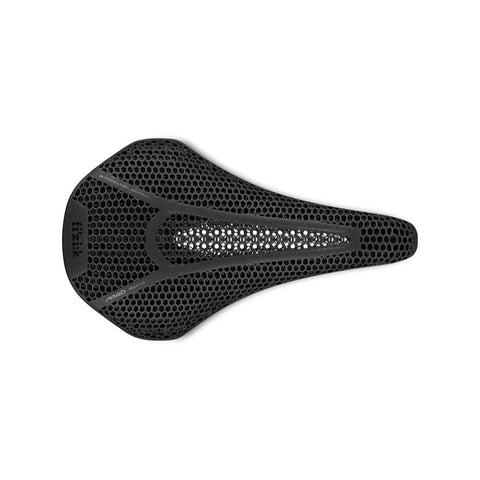 fizik Vento Argo 00 Adaptive Carbon Sattel 150mm