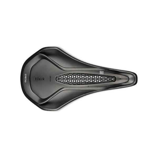 fizik Vento Argo 00 Adaptive Carbon Sattel 150mm