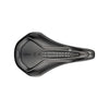 fizik Vento Argo 00 Adaptive Carbon Sattel 150mm