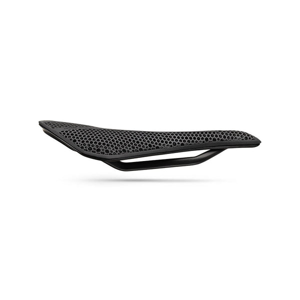 fizik Vento Argo 00 Adaptive Carbon Sattel 150mm