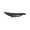 fizik Vento Argo 00 Adaptive Carbon Sattel 150mm