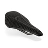 fizik Vento Argo 00 Adaptive Carbon Sattel 150mm