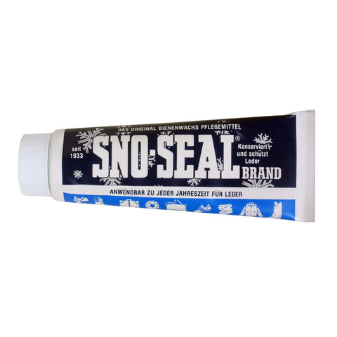 Sno-Seal Schuhpflege Wax