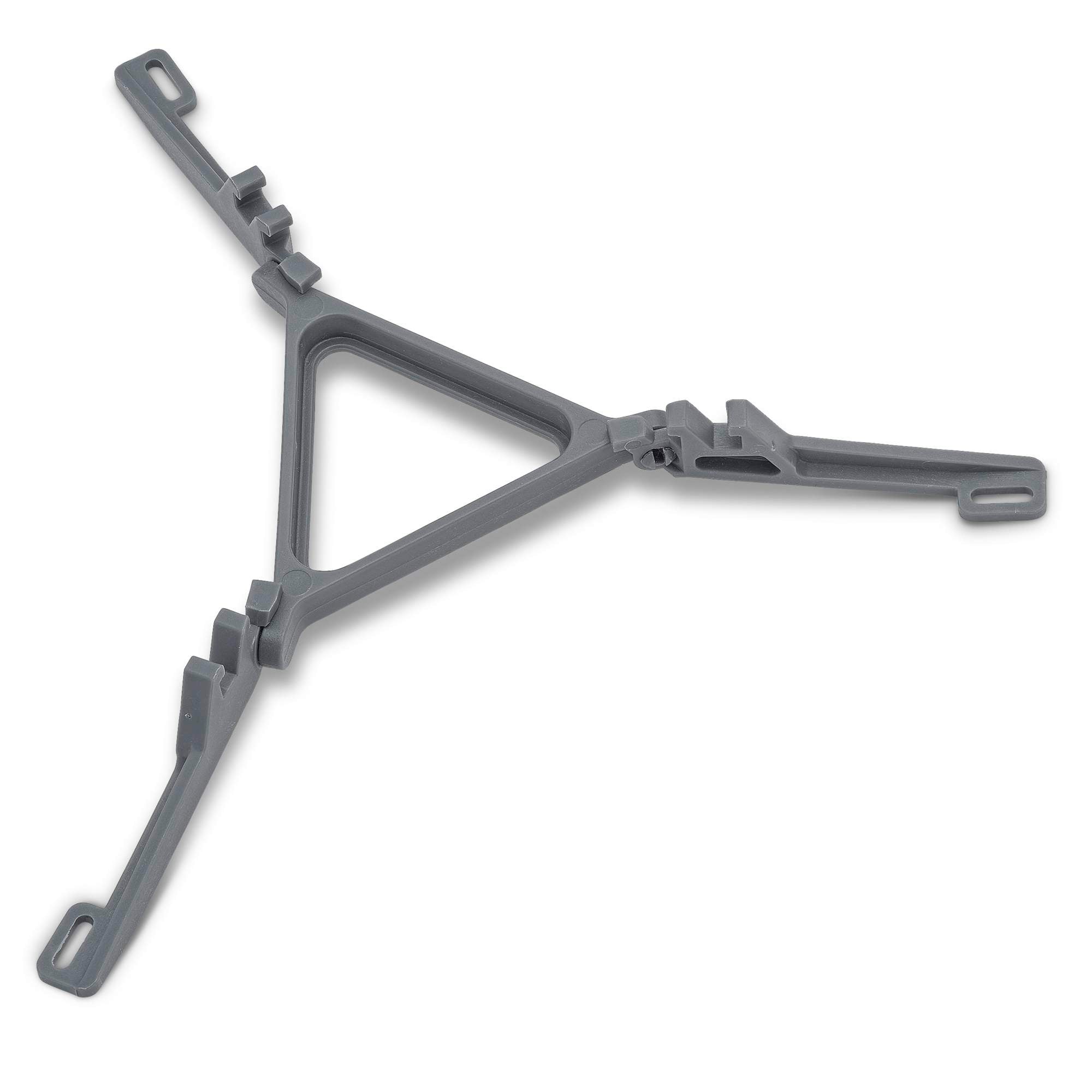 Canister Stand - Stützfuß