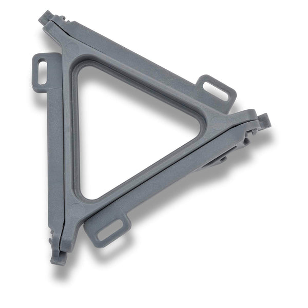 Canister Stand - Stützfuß - Auf und Davon | Outdoor Equipment