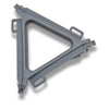 Canister Stand - Stützfuß - Auf und Davon | Outdoor Equipment