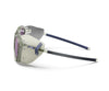 Julbo MILLENIUM Spectron HD 3 Polarized | Gletscherbrille Auf und Davon Outdoor Equiptment