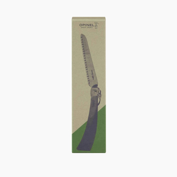 No 18 Klappsäge - Buche - Auf und Davon | Outdoor Equipment