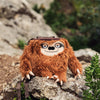 Chalk Bag - Paresseux - Auf und Davon | Outdoor Equipment