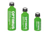 Brennstoffflasche - Auf und Davon | Outdoor Equipment
