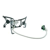 Vega - Auf und Davon | Outdoor Equipment