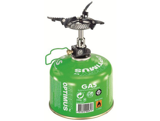 Crux Lite
