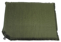 Sitzkissen 'Aufblasbar' - Auf und Davon | Outdoor Equipment