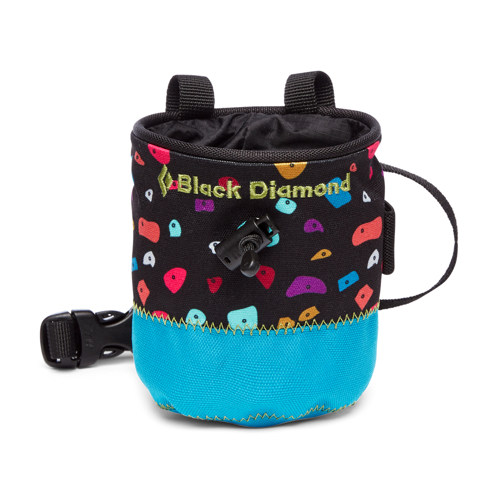 Mojo Kid's Chalk Bag