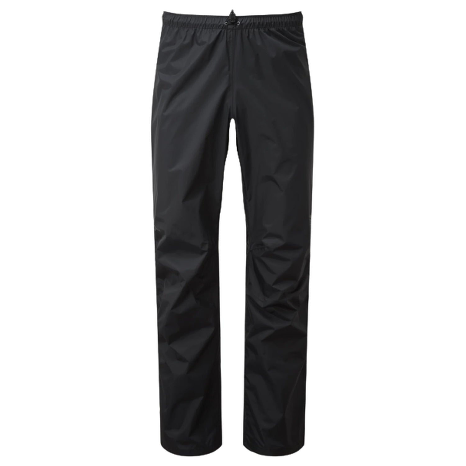 Zeno FZ Men's Pant