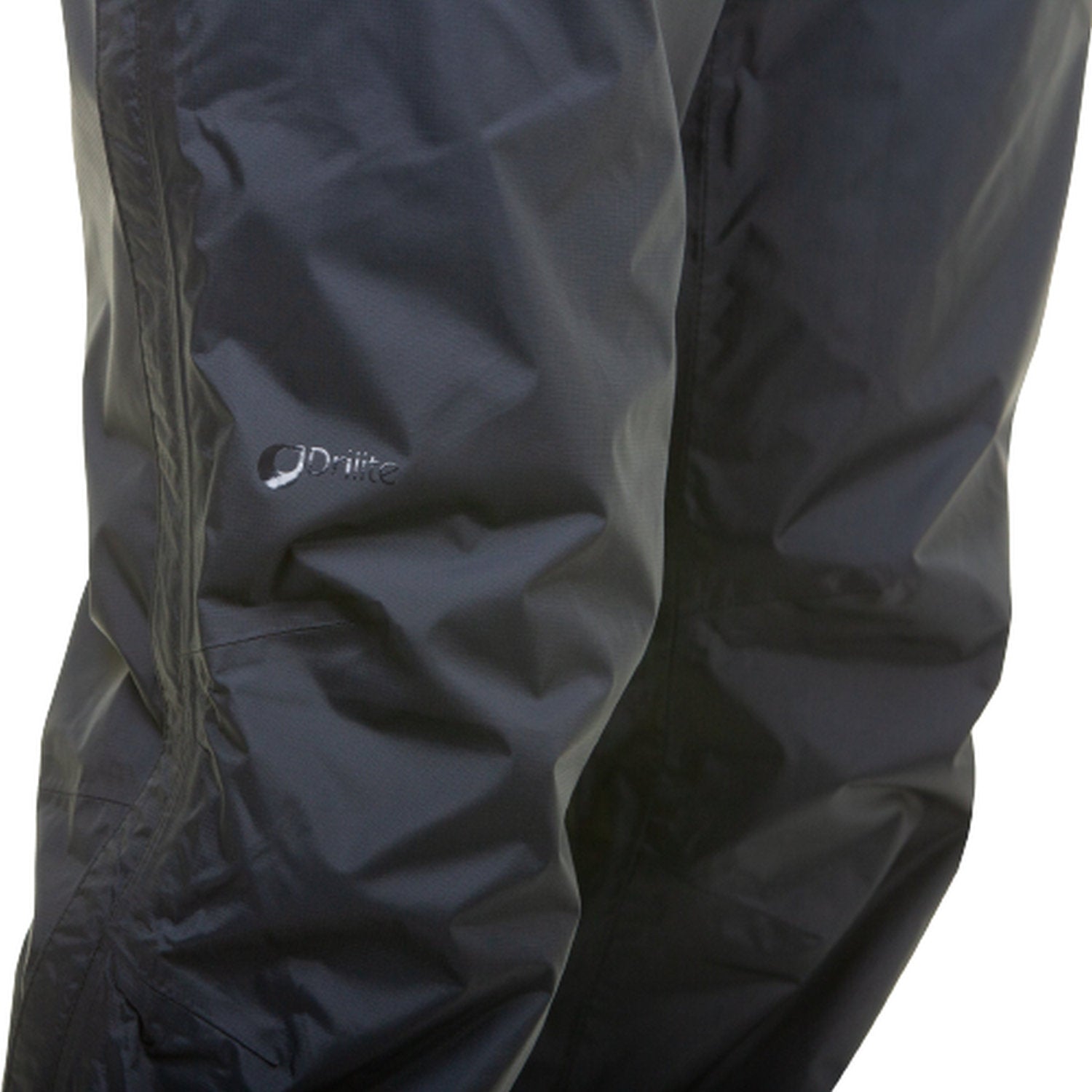 Zeno FZ Men's Pant