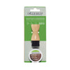 'Shoe Care Kit Mini' 28ml - Auf und Davon | Outdoor Equipment