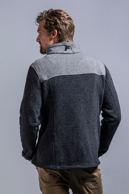 Lakho M's Jacket