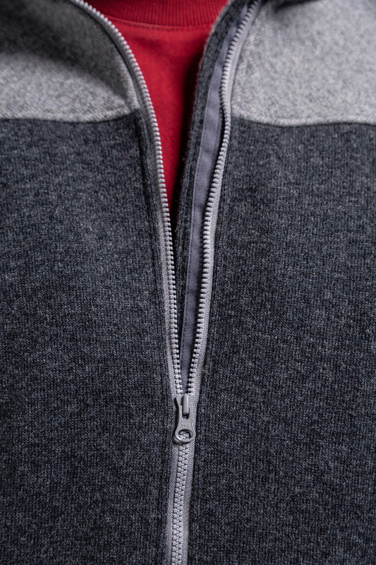 Lakho M's Jacket