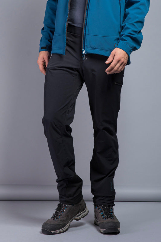 Mountain M's Pants Recco