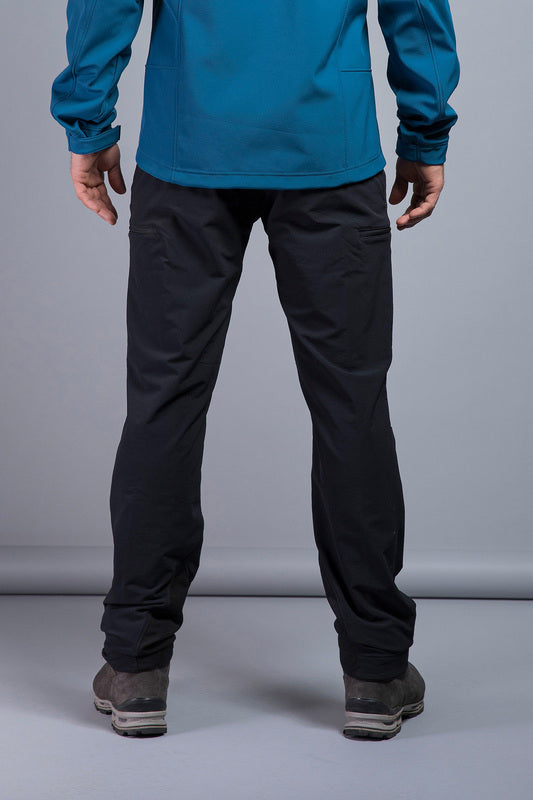 Mountain M's Pants Recco