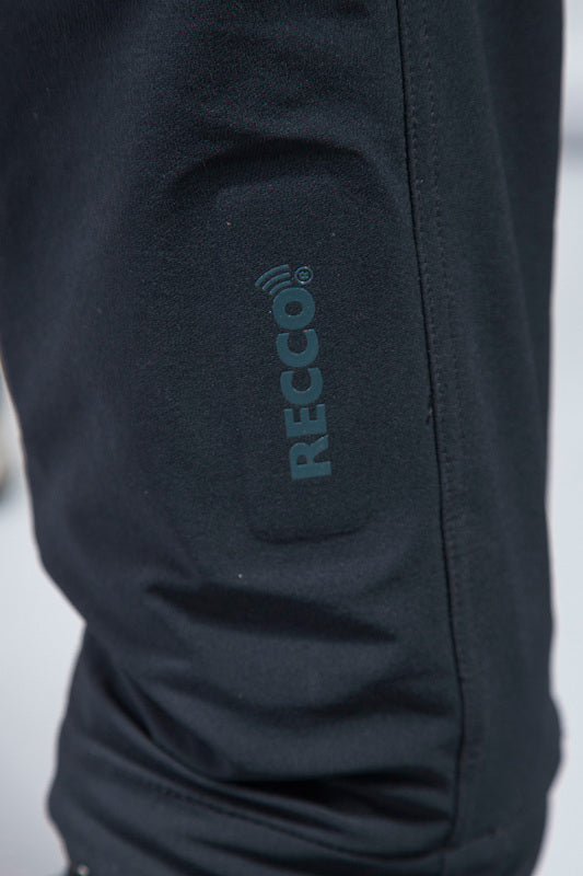 Mountain M's Pants Recco