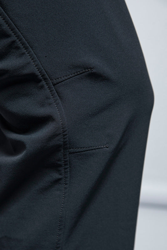 Mountain M's Pants Recco