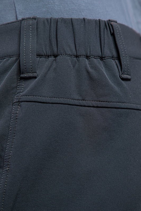 Mountain M's Pants Recco