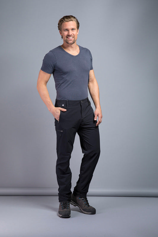 Mountain M's Pants Recco