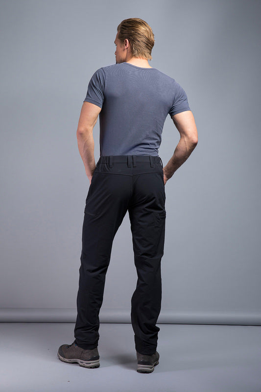 Mountain M's Pants Recco