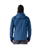 clement blue