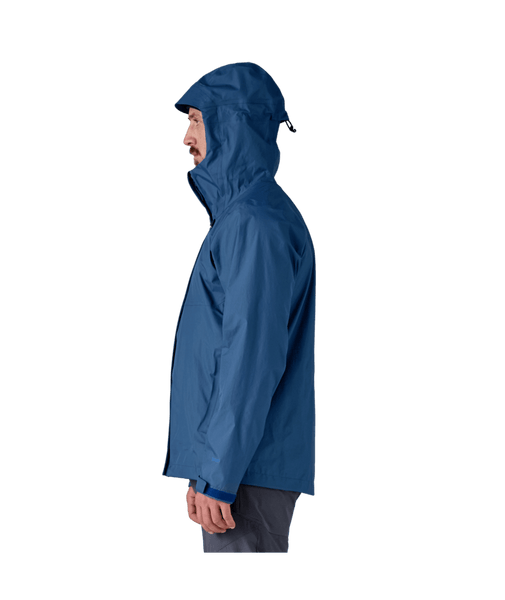 clement blue