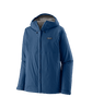 clement blue