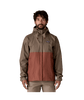 marlow brown