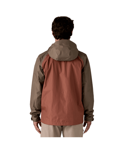marlow brown