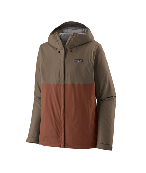 marlow brown