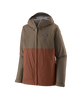 marlow brown