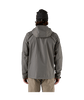 noble grey