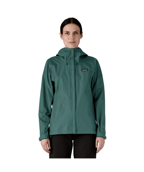 cascade green