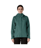 cascade green
