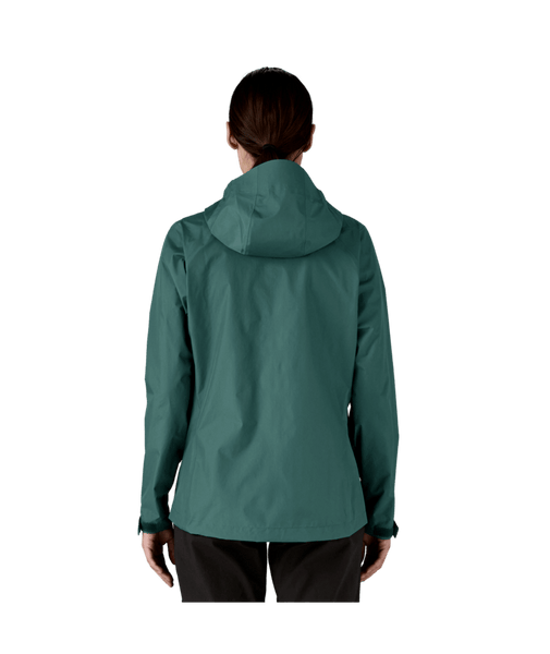 cascade green